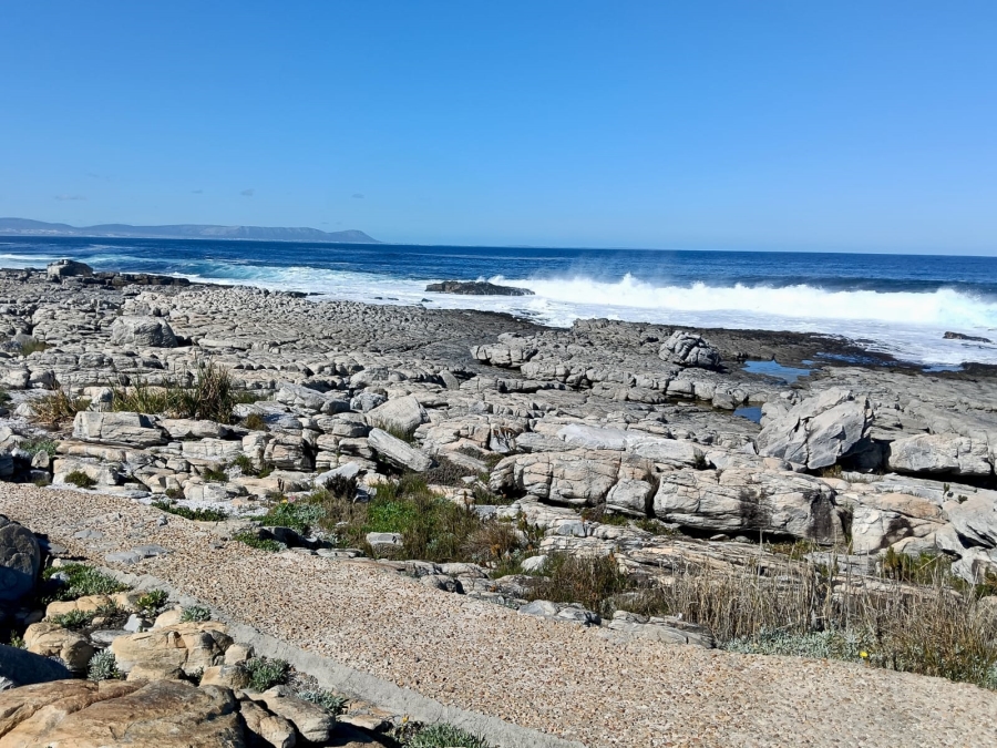 3 Bedroom Property for Sale in Hermanus Beach Club Western Cape
